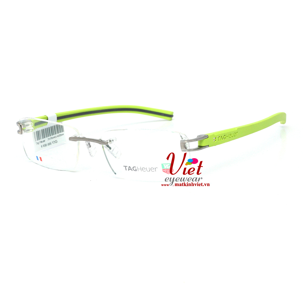 rayban-rx5154-eyeglasses-5649-51-angle